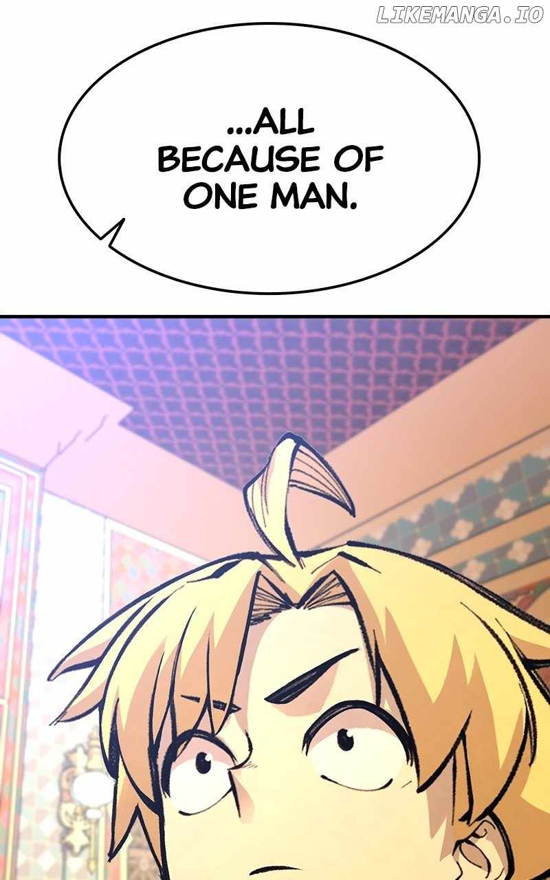 Piece Maker of Flame Chapter 39 105